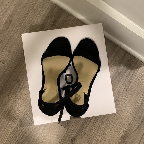 Aldo high heels - Picture 5 of 7